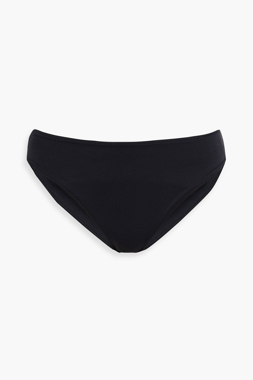 Hermes bikini briefs