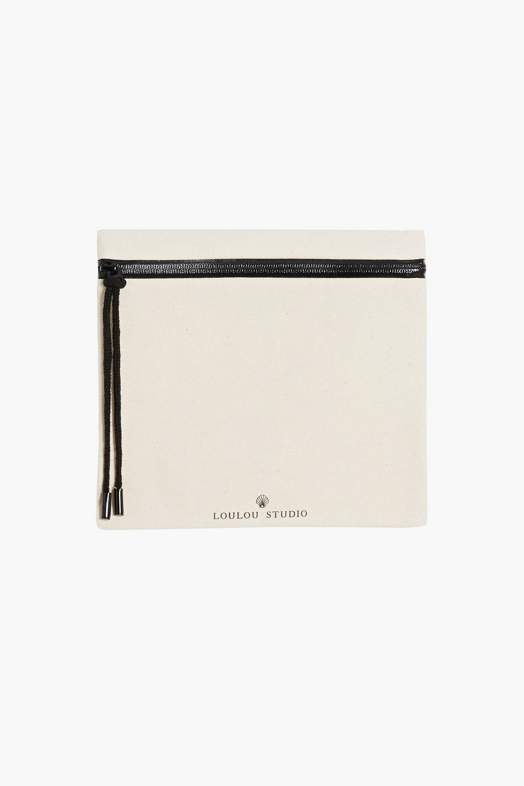 LOULOU STUDIO Hermes bikini briefs