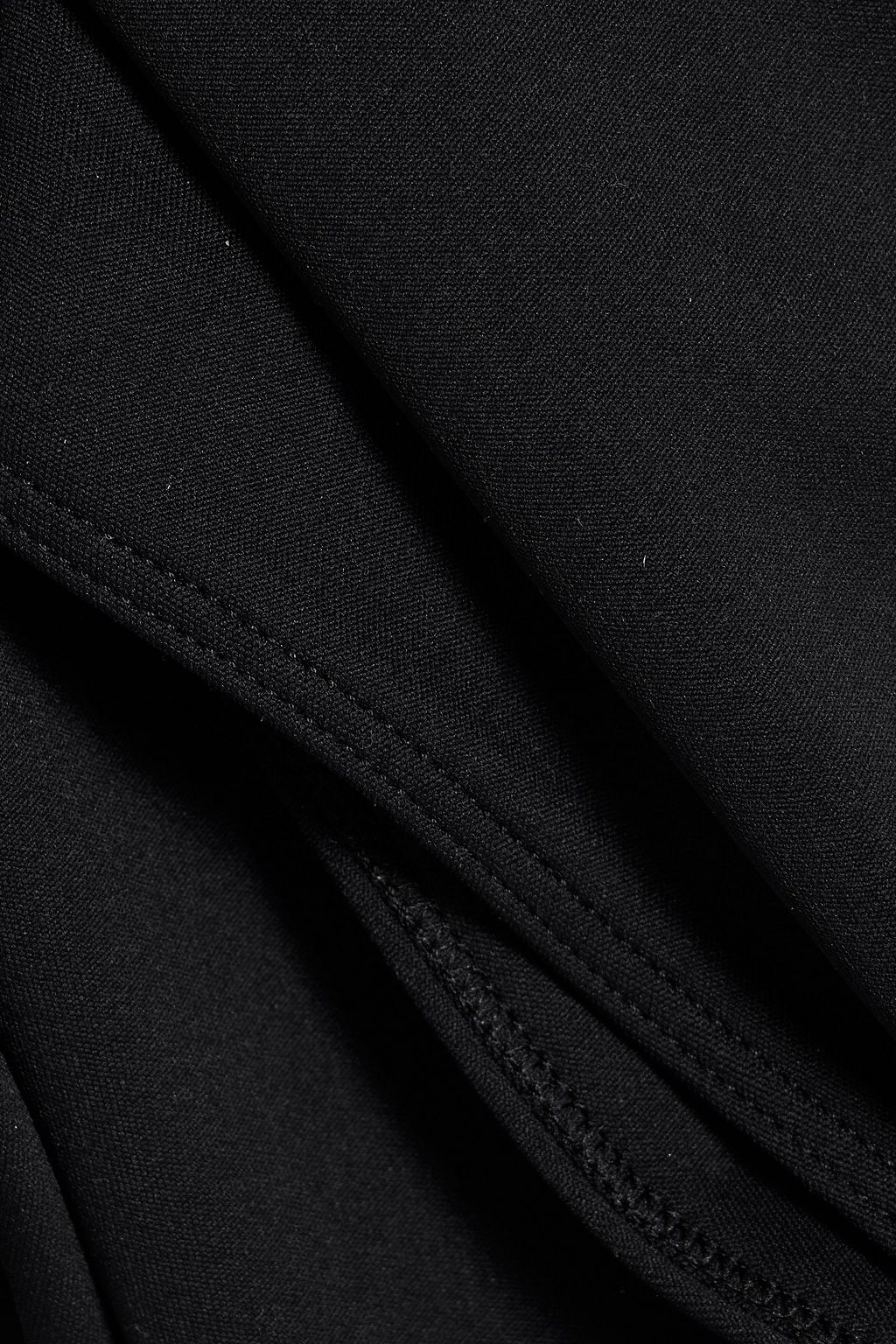 LOULOU STUDIO Dionysos swimsuit