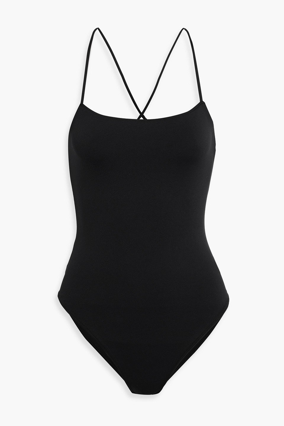 Dionysos swimsuit