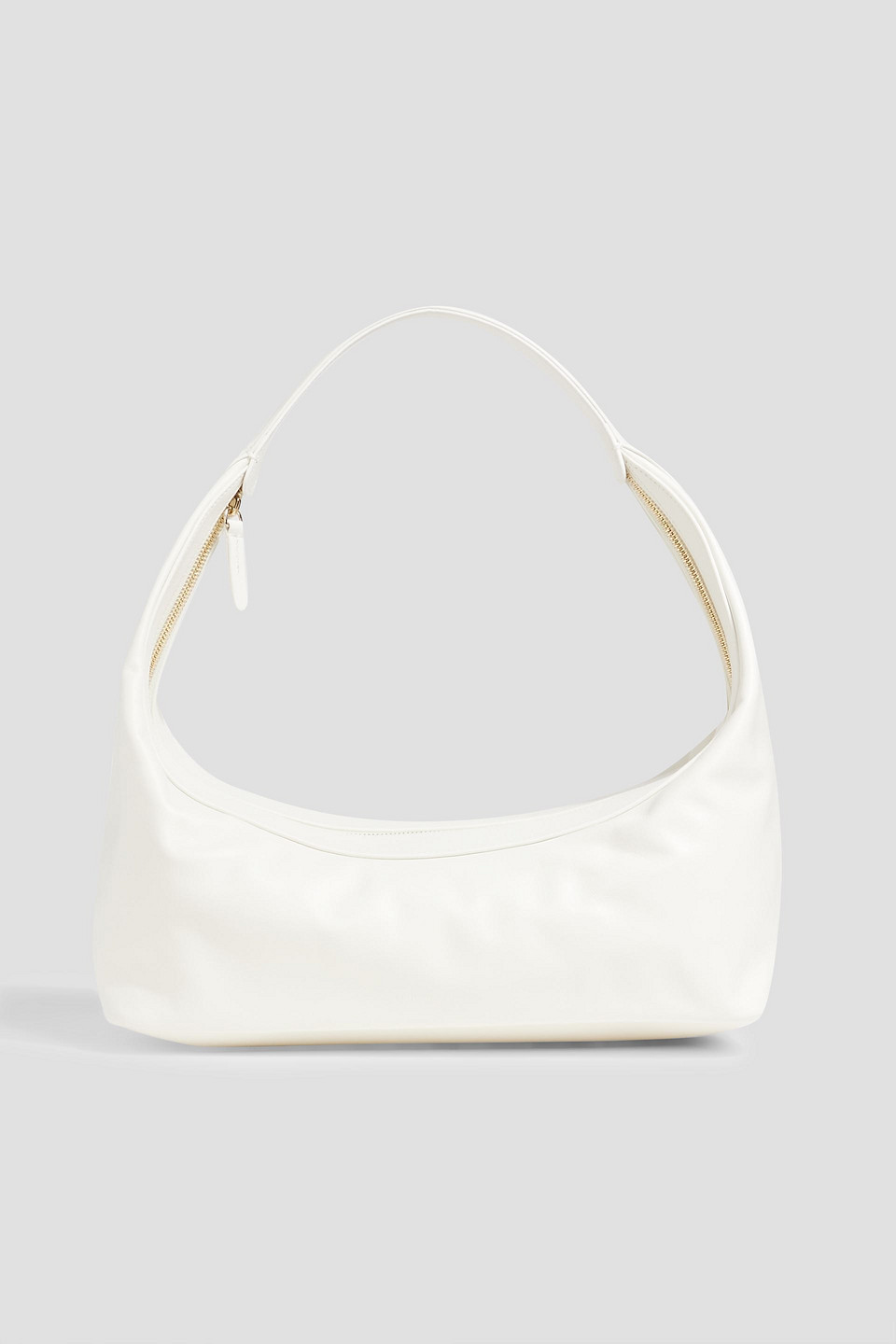 Loulou Studio Off-white Lisa Bag