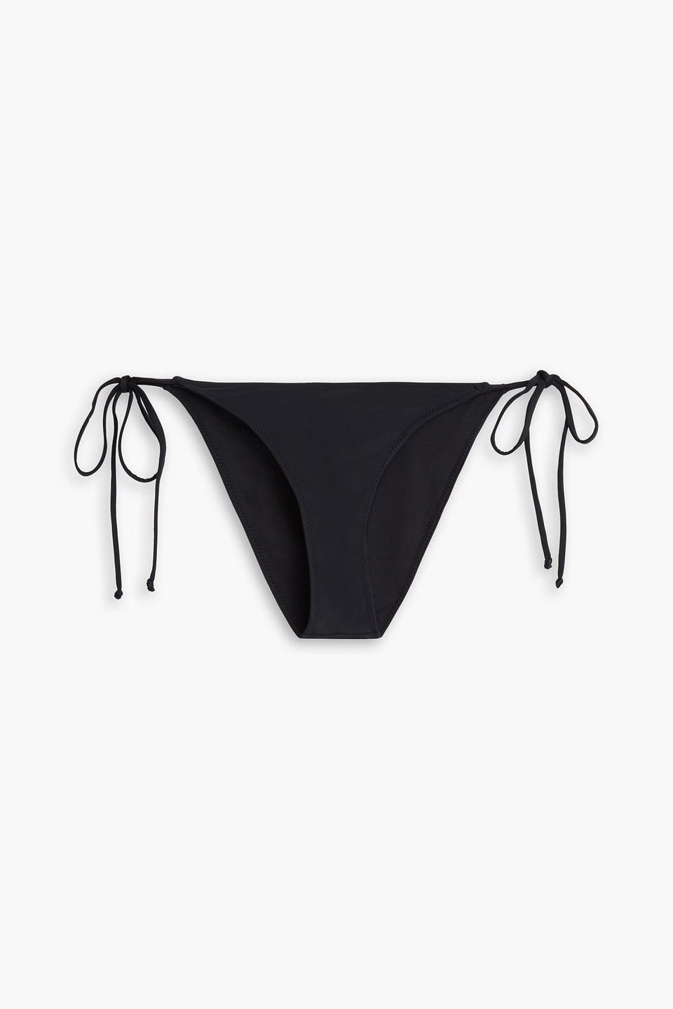 Bikini briefs