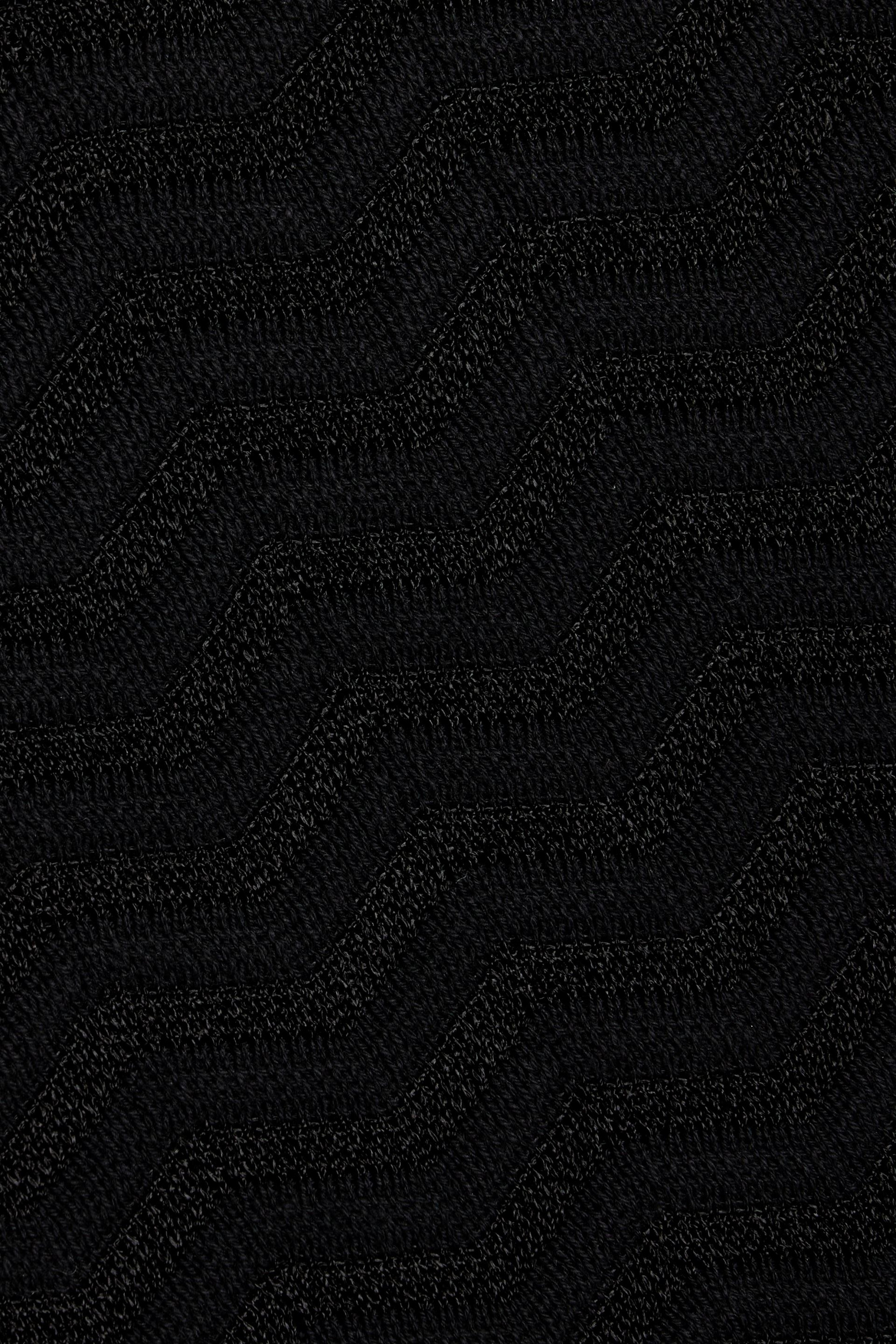 Missoni Crochet-knit cotton-blend midi dress thumbnail