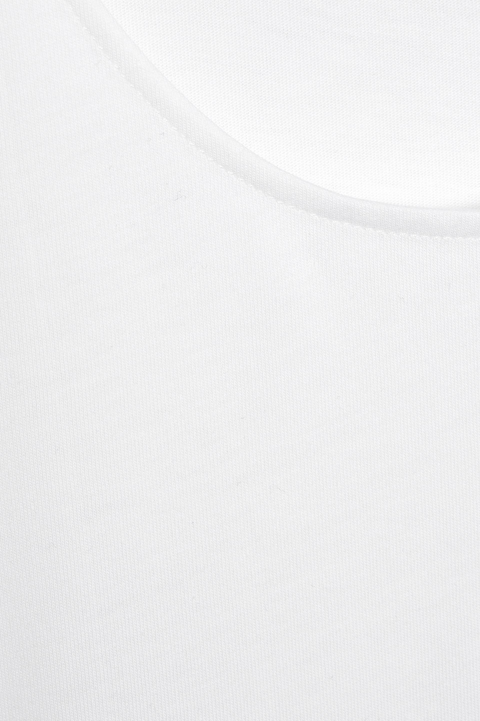 LOULOU STUDIO ARUE PIMA COTTON-JERSEY MIDI DRESS 
