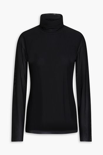 ガニー(GANNI)トップス | アウトネット(THE OUTNET)なら最大70%OFF