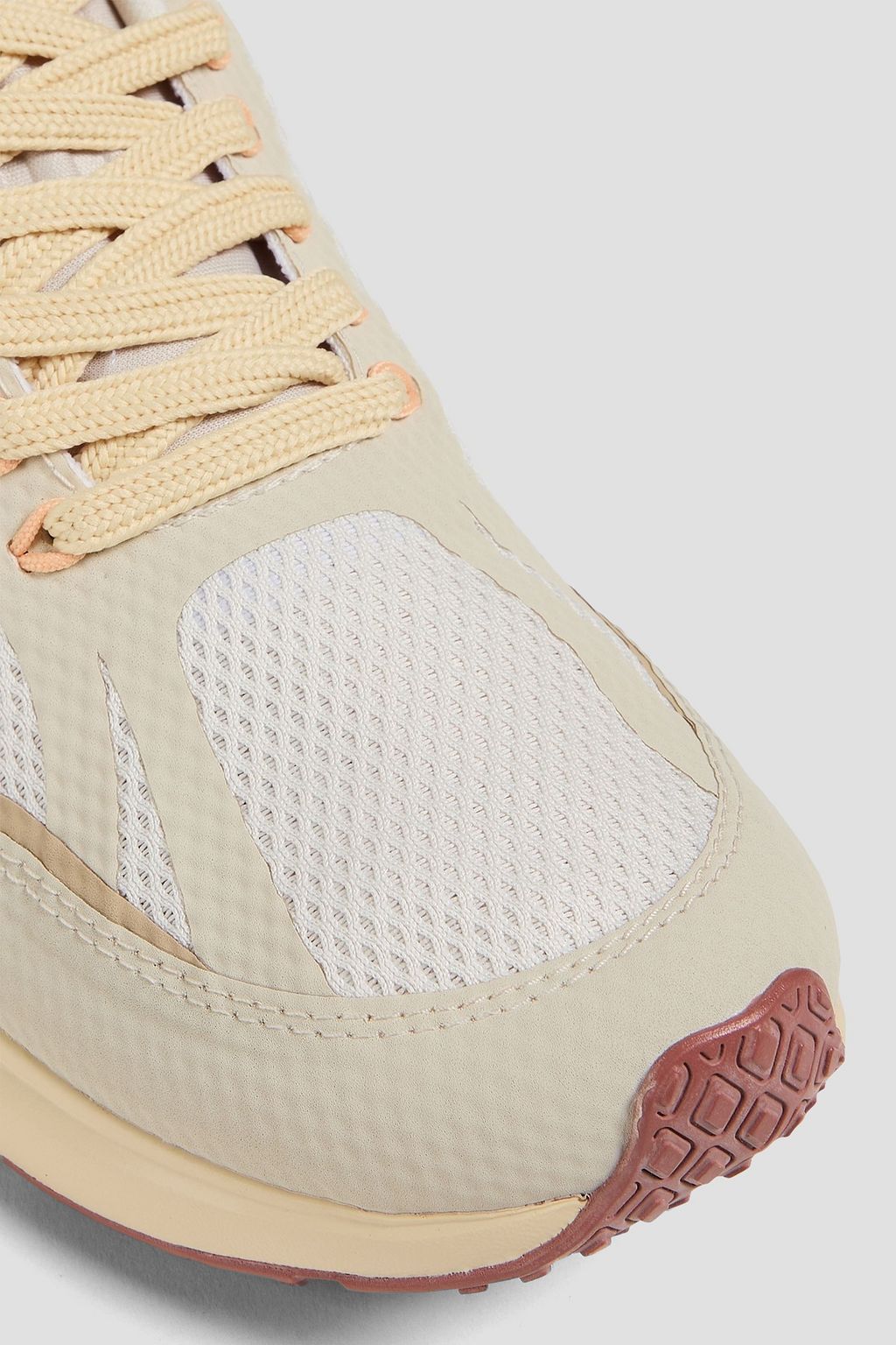 VEJA Condor 2 mesh sneakers