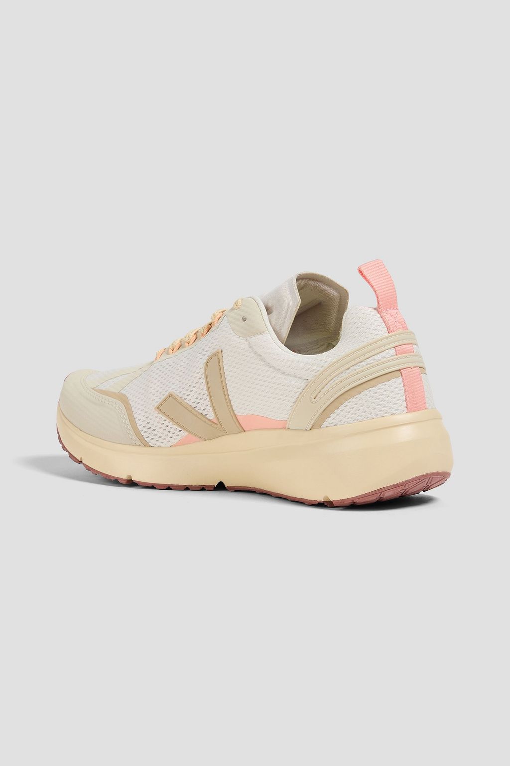 VEJA Condor 2 mesh sneakers