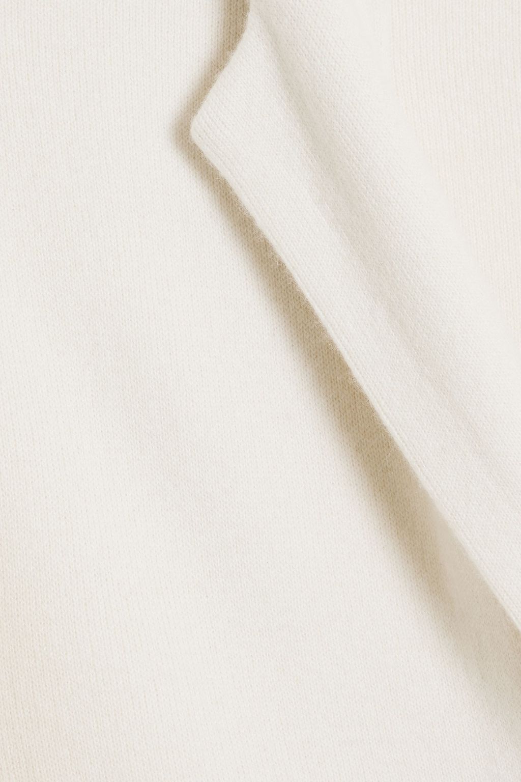 LISA YANG Eileen cashmere coat
