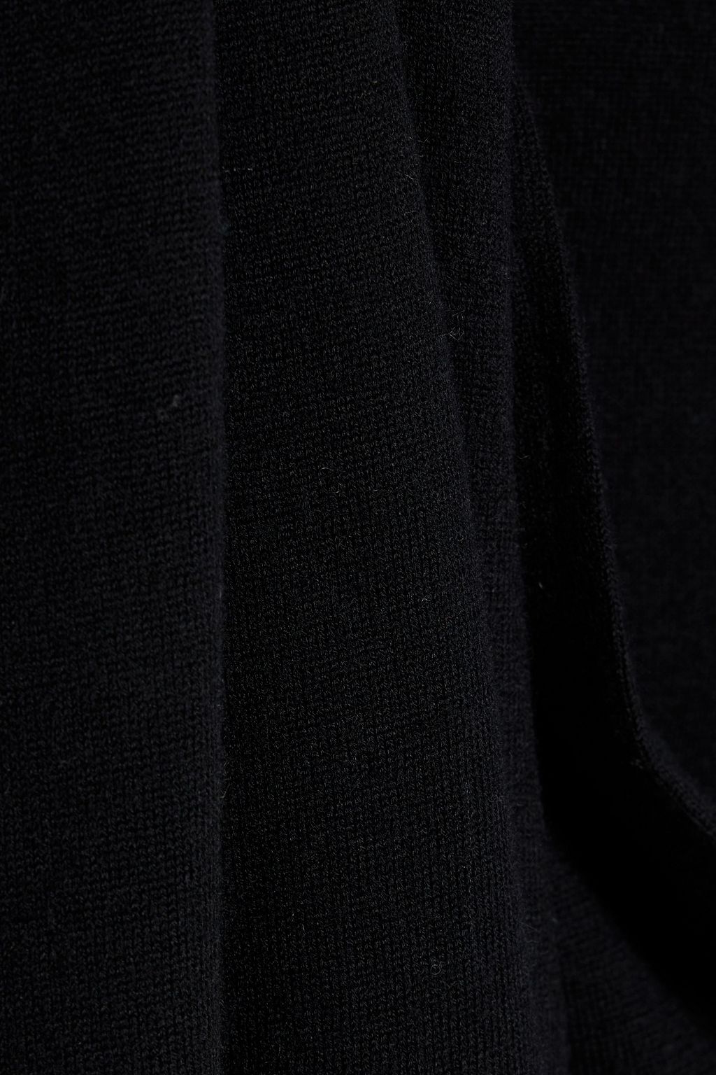 LISA YANG Ren cashmere midi dress