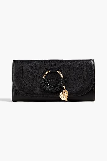 シー バイ クロエ（SEE BY CHLOÉ）が最大70％OFF。THE OUTNETに