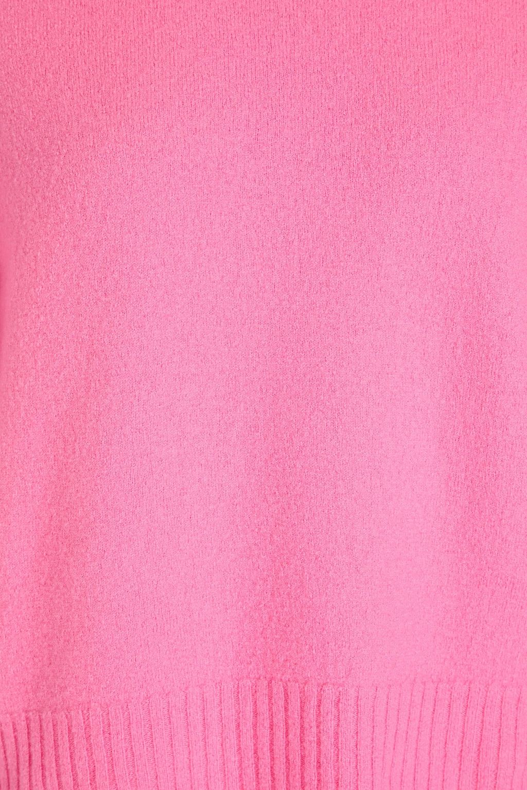 JIL SANDER كنزة رياضية من الصوف