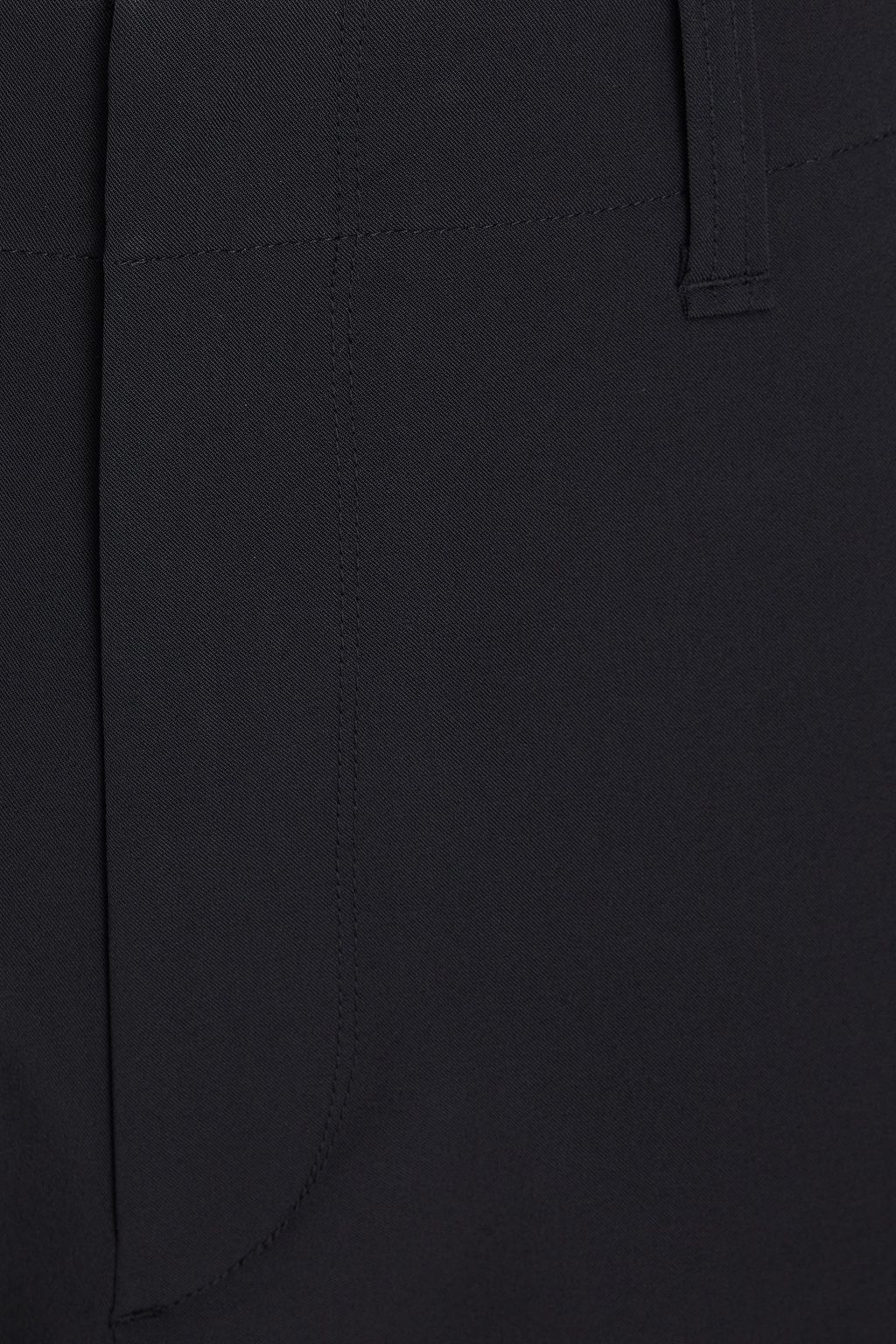 RAG & BONE بنطلون "برادفورد" من التويل