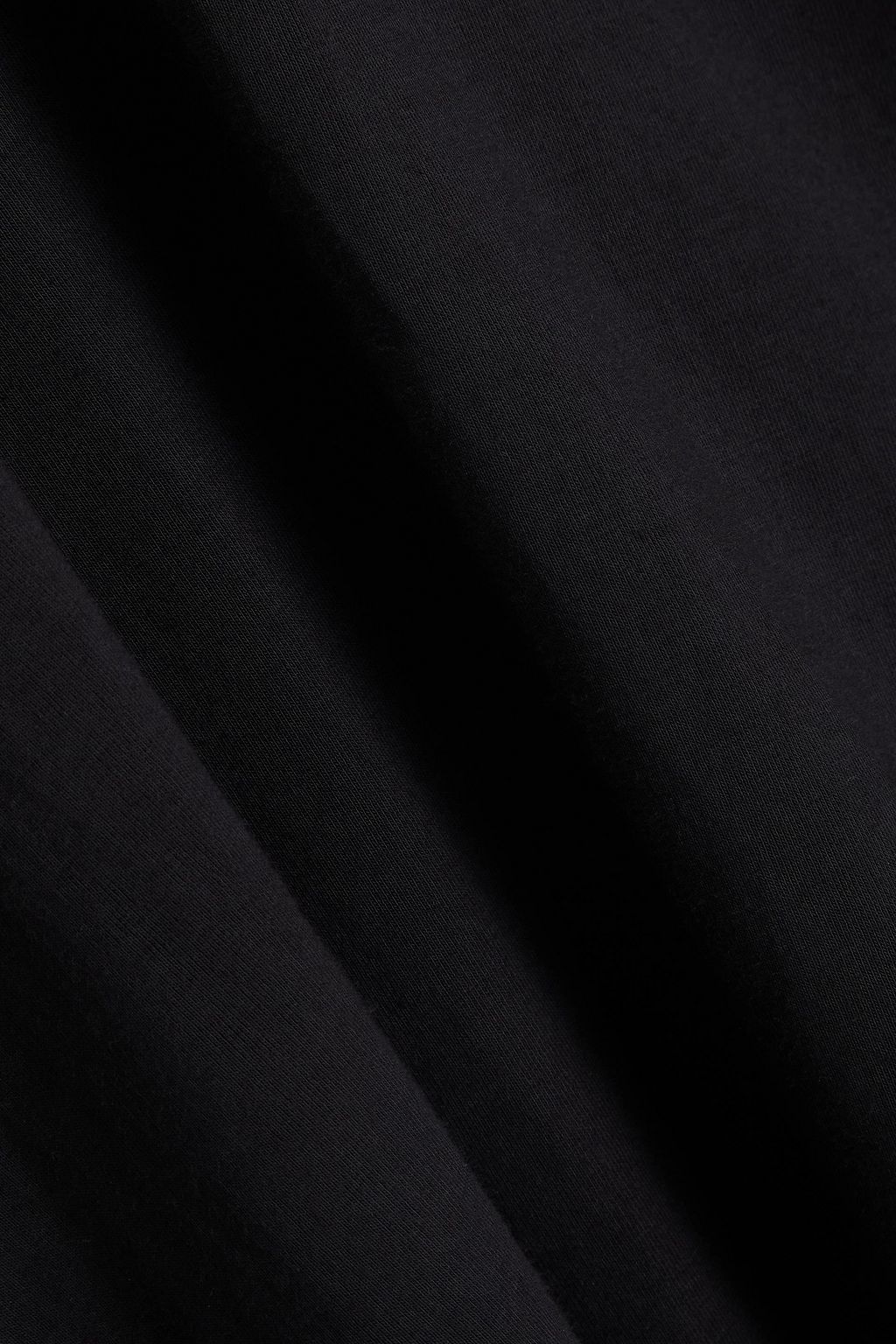 RAG & BONE Jersey T-shirt