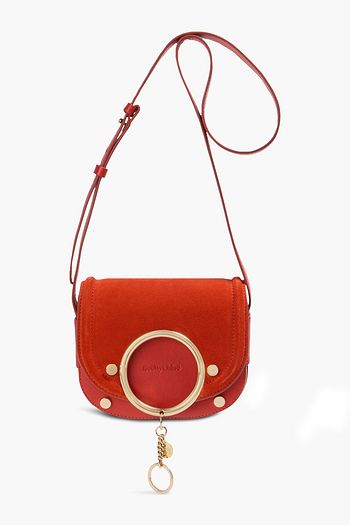 Women's See by Chloé Sale | Up to 70% Off | THE OUTNET