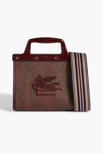 Women's Etro Bags Sale | Up to 70% Off | THE OUTNET Women's Etro Bags Sale | Up to 70% Off | THE OUTNET
