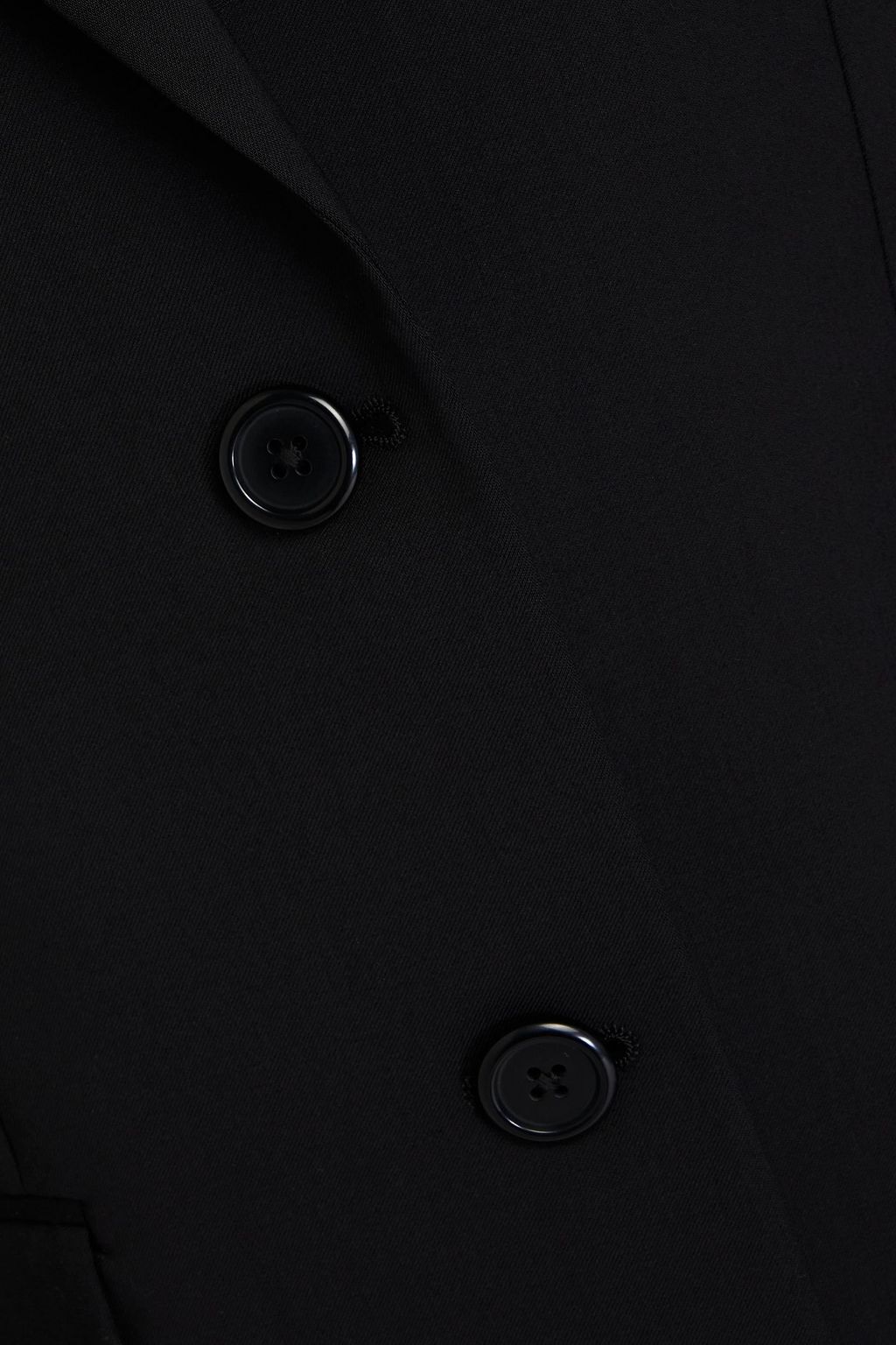 HELMUT LANG بليزر من الصوف