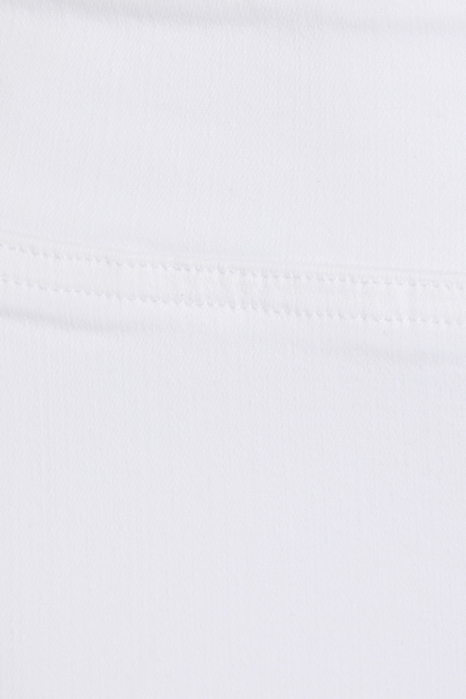 FRAME JET SET HIGH-RISE WIDE-LEG JEANS