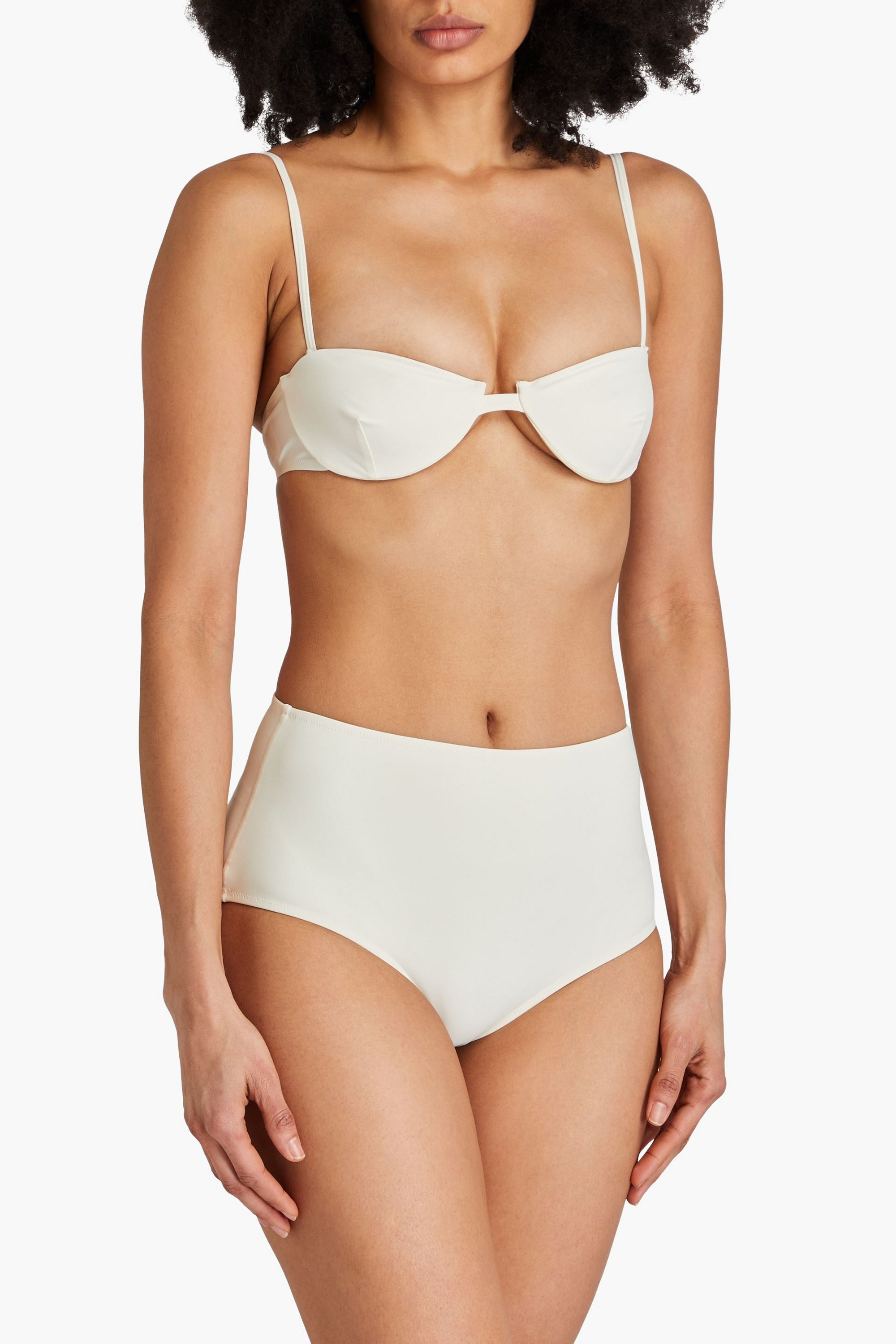 TOTEME Bikini briefs