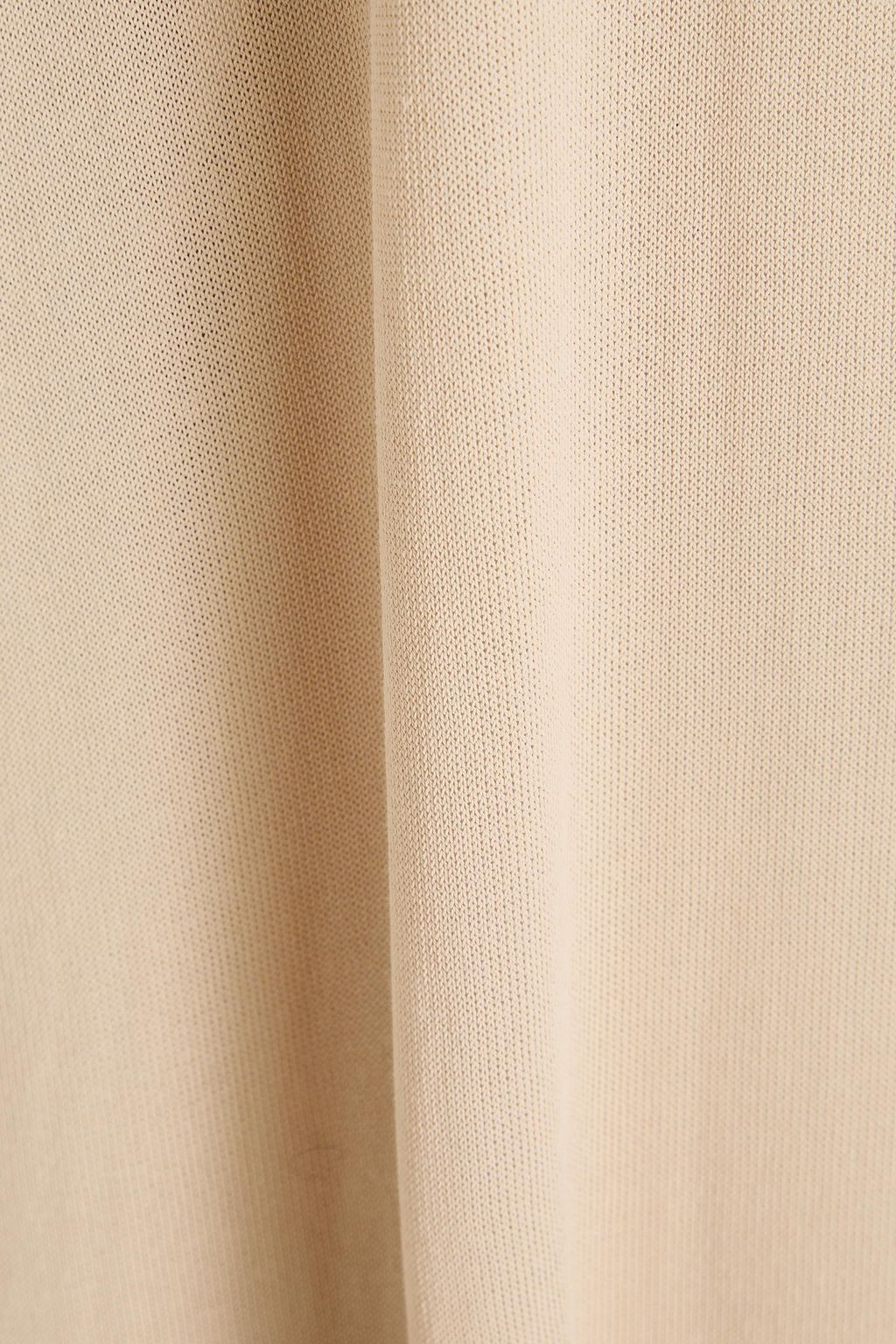 GENTRYPORTOFINO قفطان محبوك