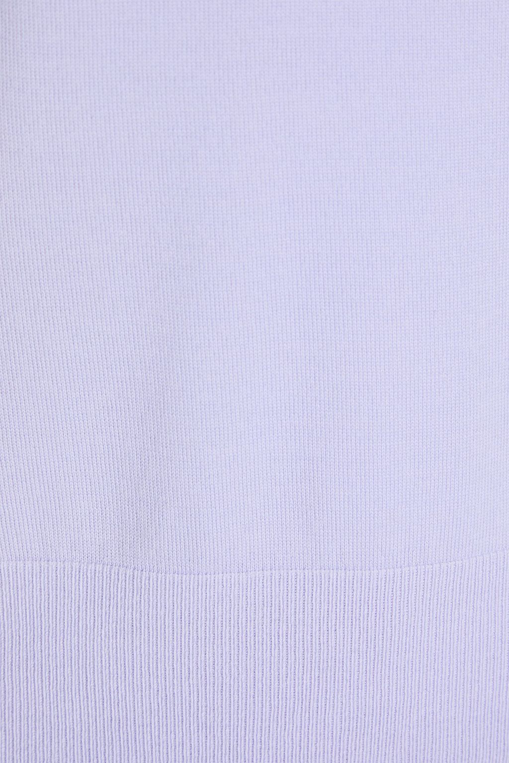 THEORY 울 혼방 탑