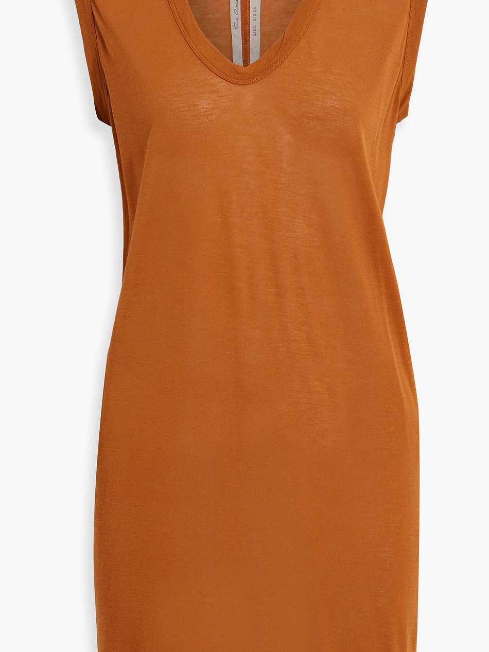 jersey top