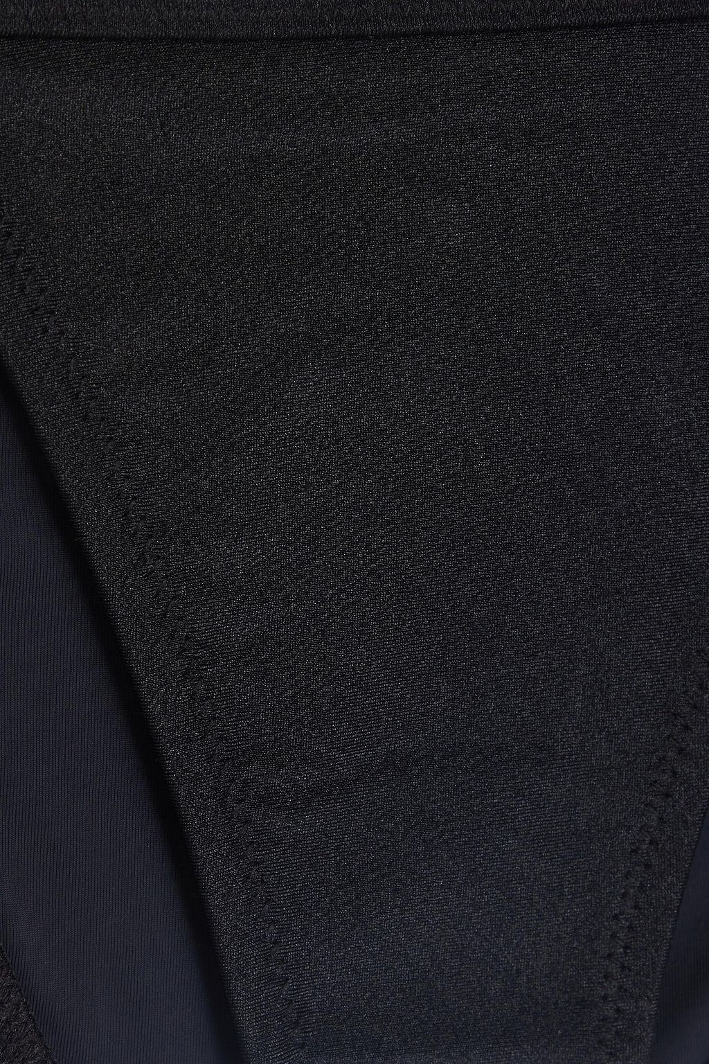 SOLID & STRIPED قطعة بيكيني سفلية "ذا إيلونا"