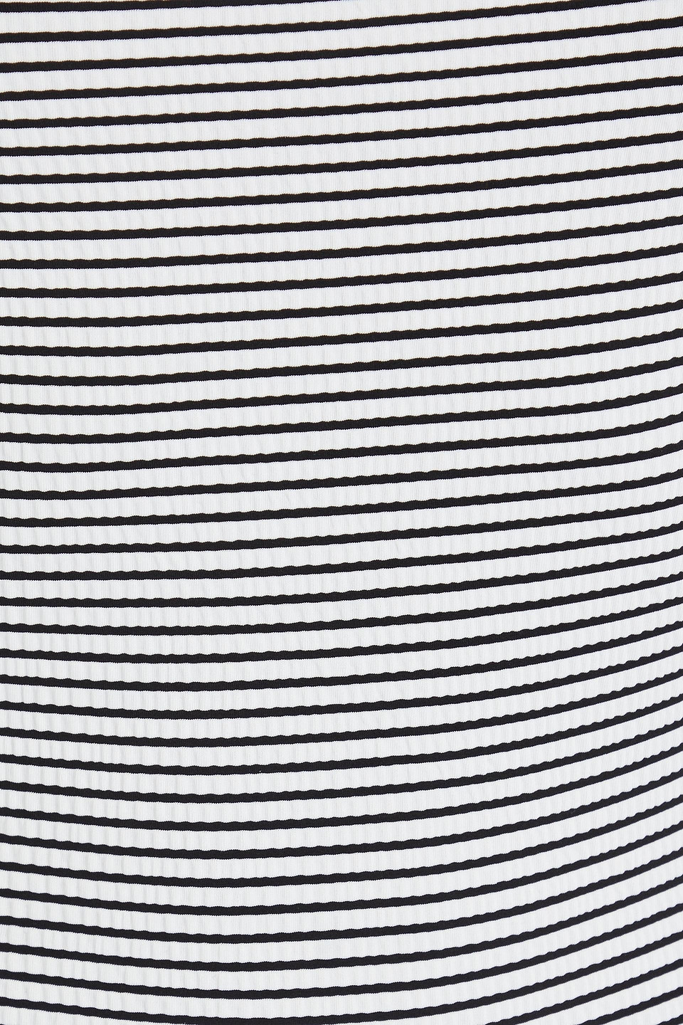 Solid & Striped The Zaria One Piece Swimsuit In Classic Breton Stripe In Multi