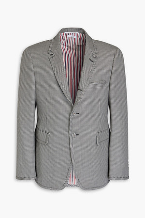 The outnet men discount