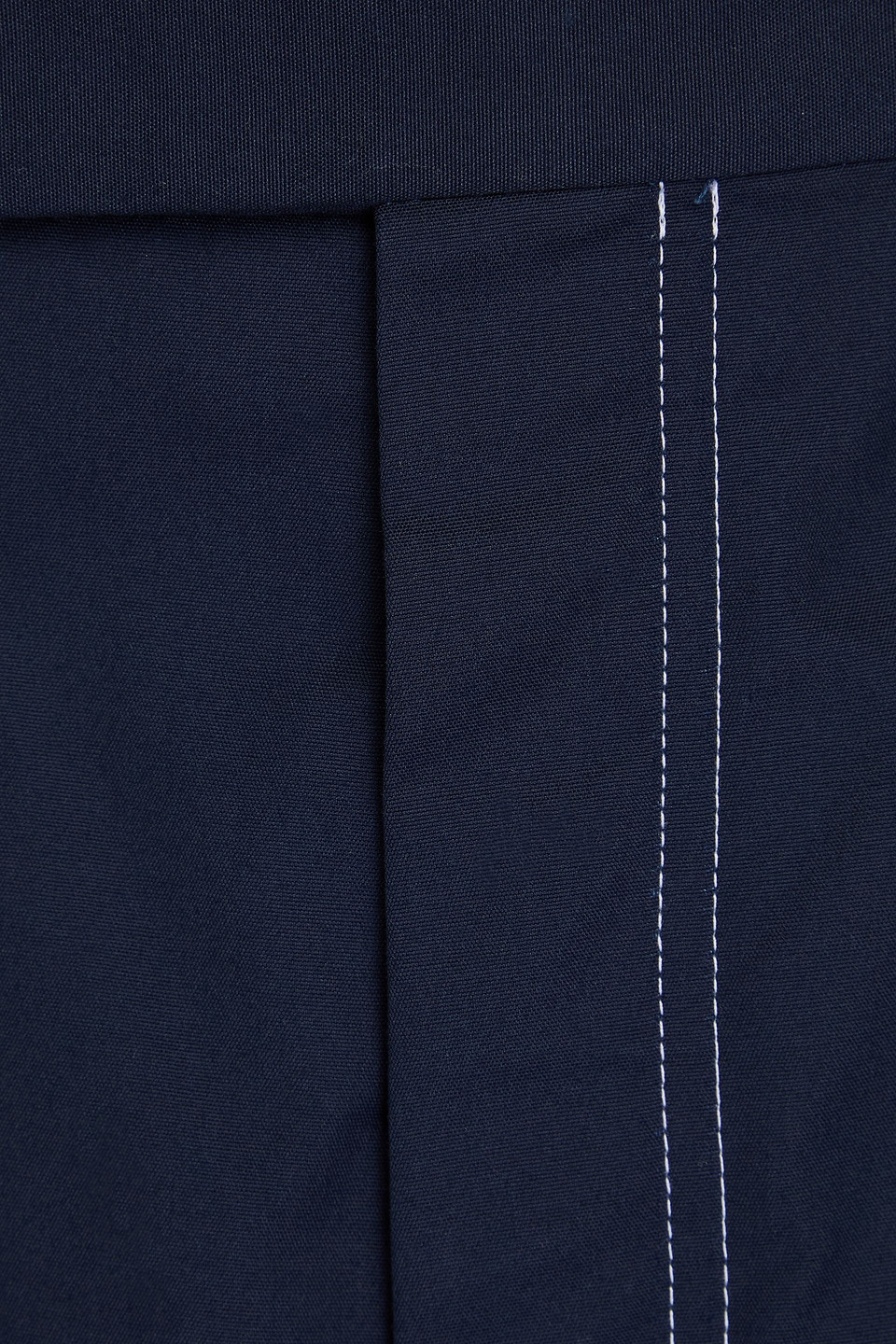 Thom Browne Woven Shorts