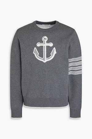 The outnet men discount