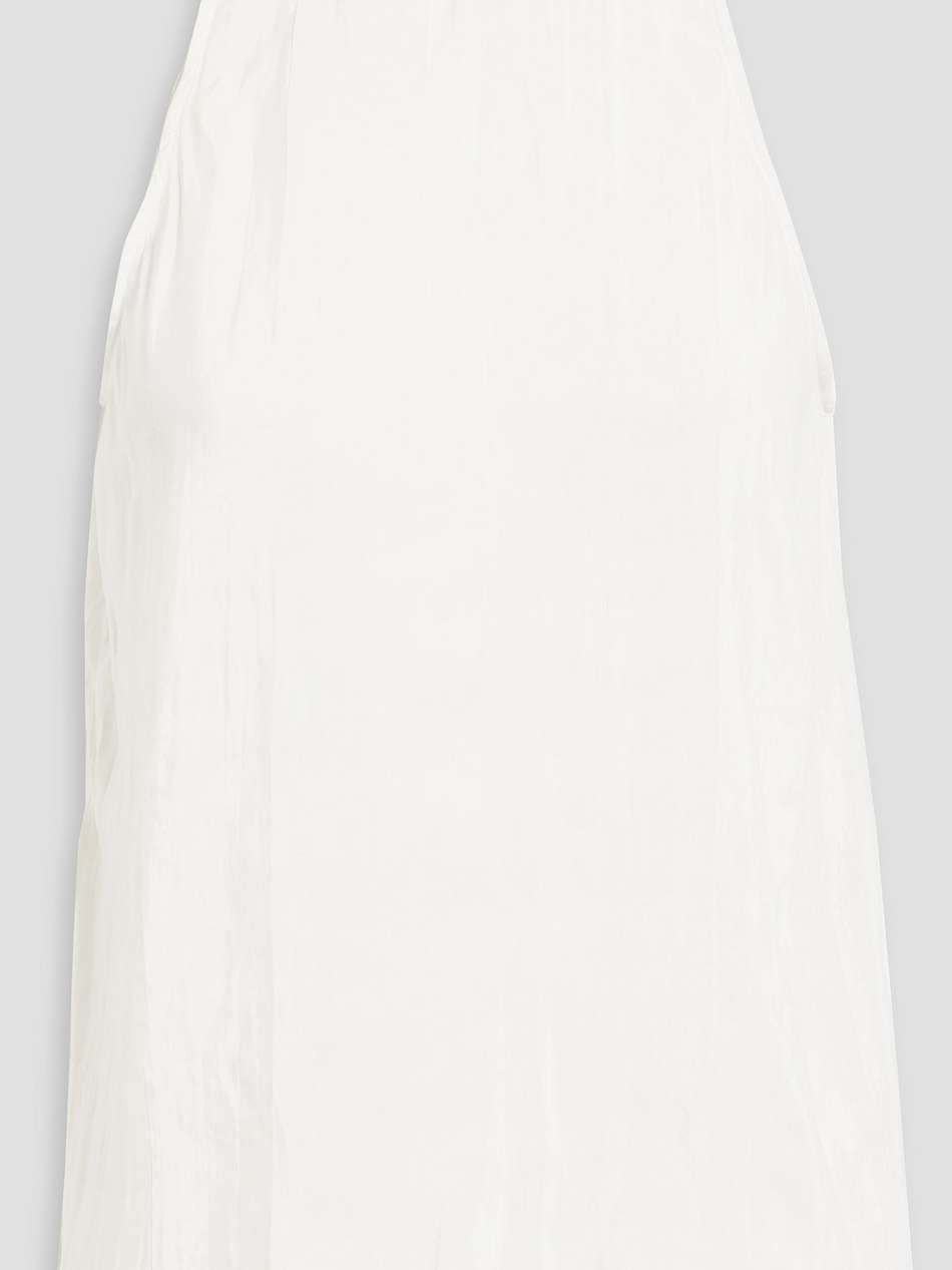 the milly voile top