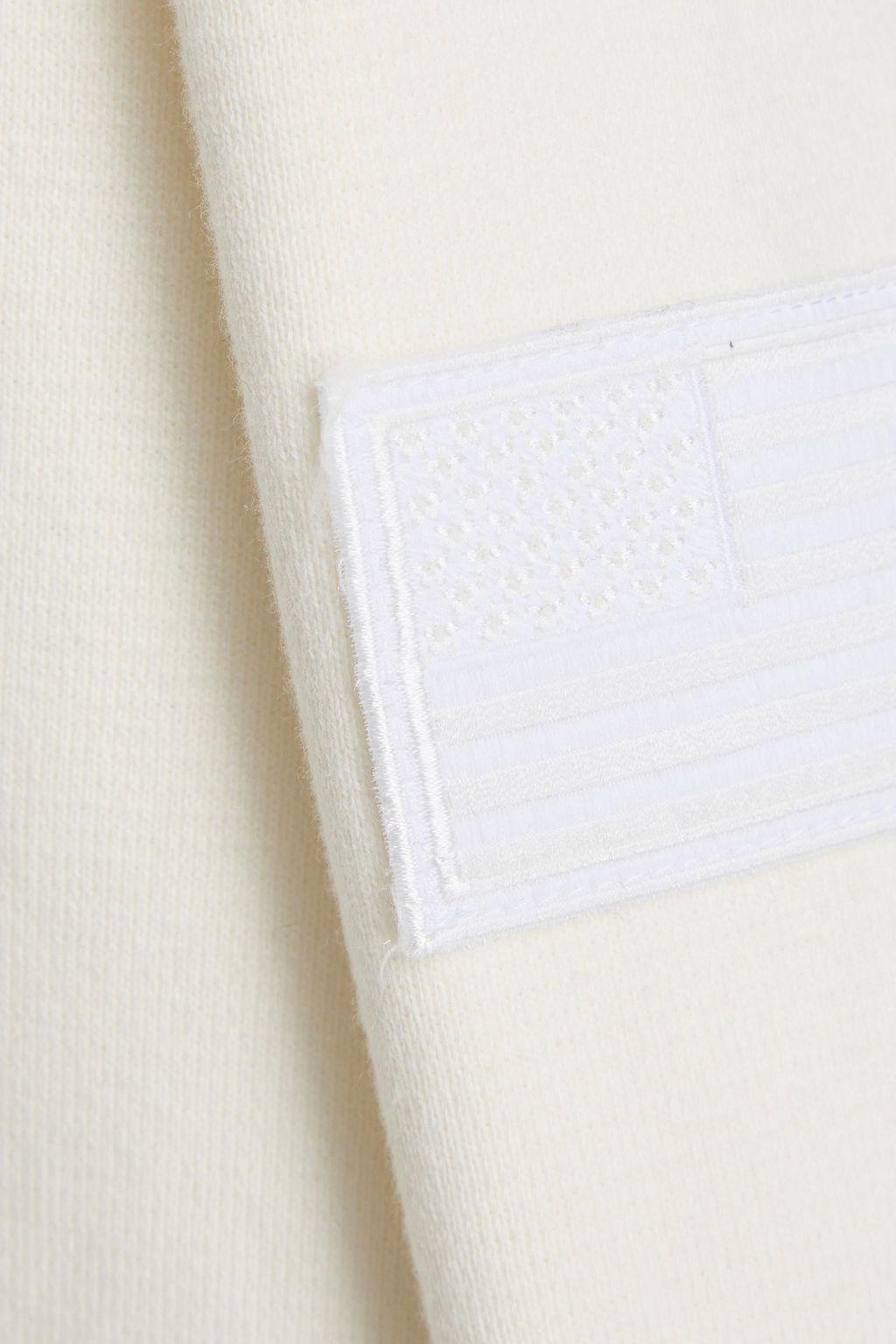 THOM BROWNE كارديغان من القطن