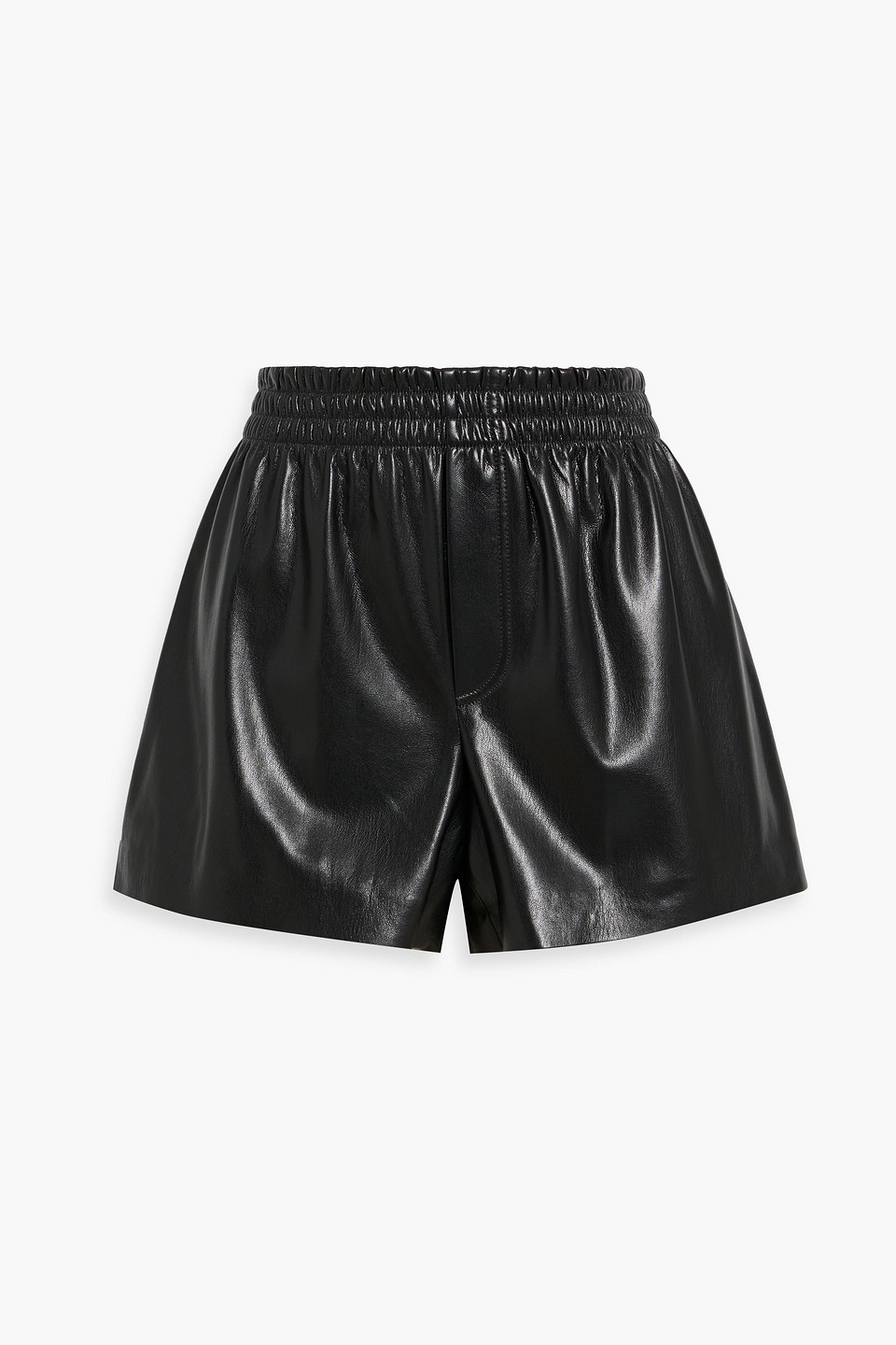 Richie shorts