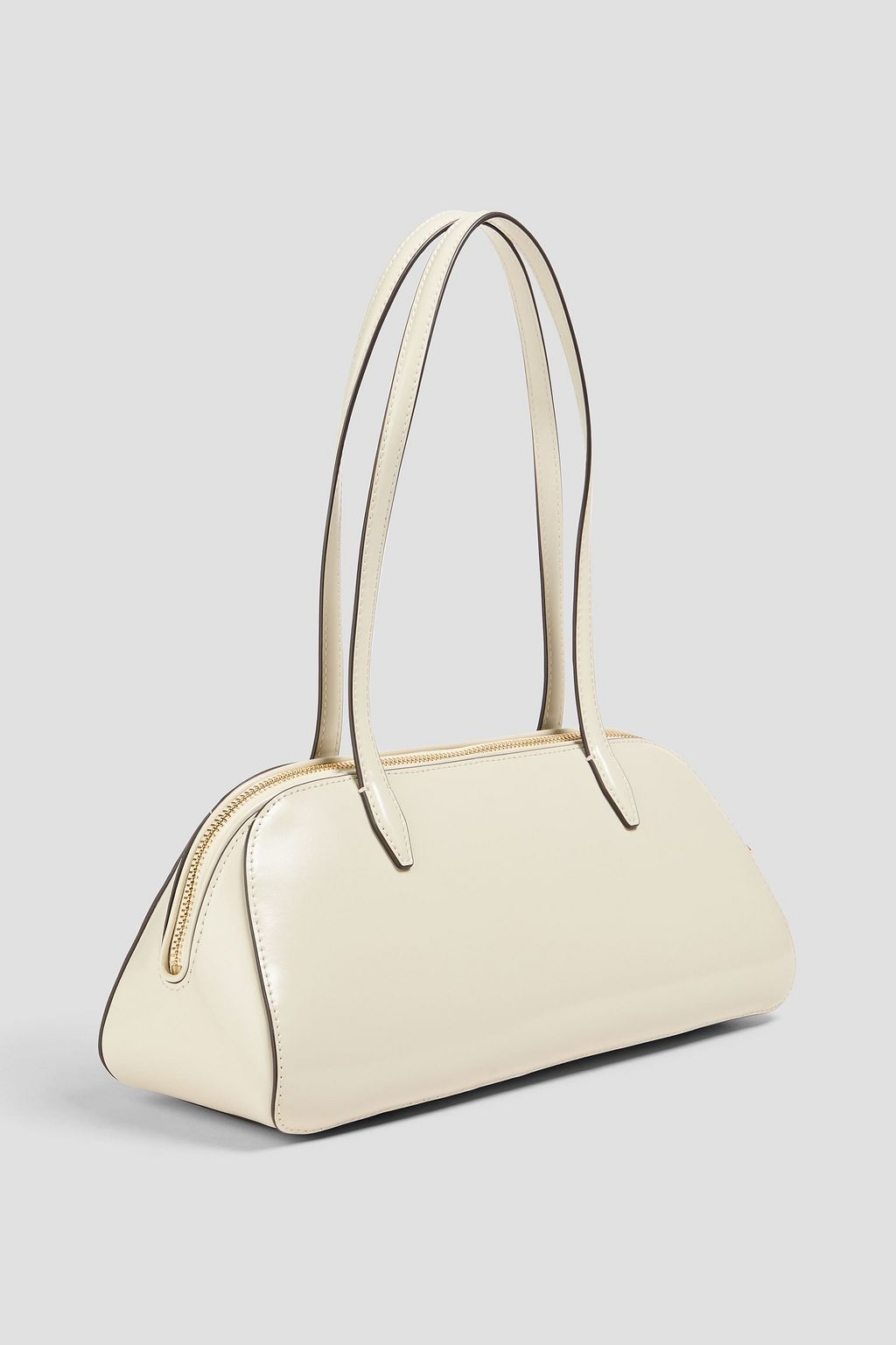 TORY BURCH Robinson Schultertasche aus Leder