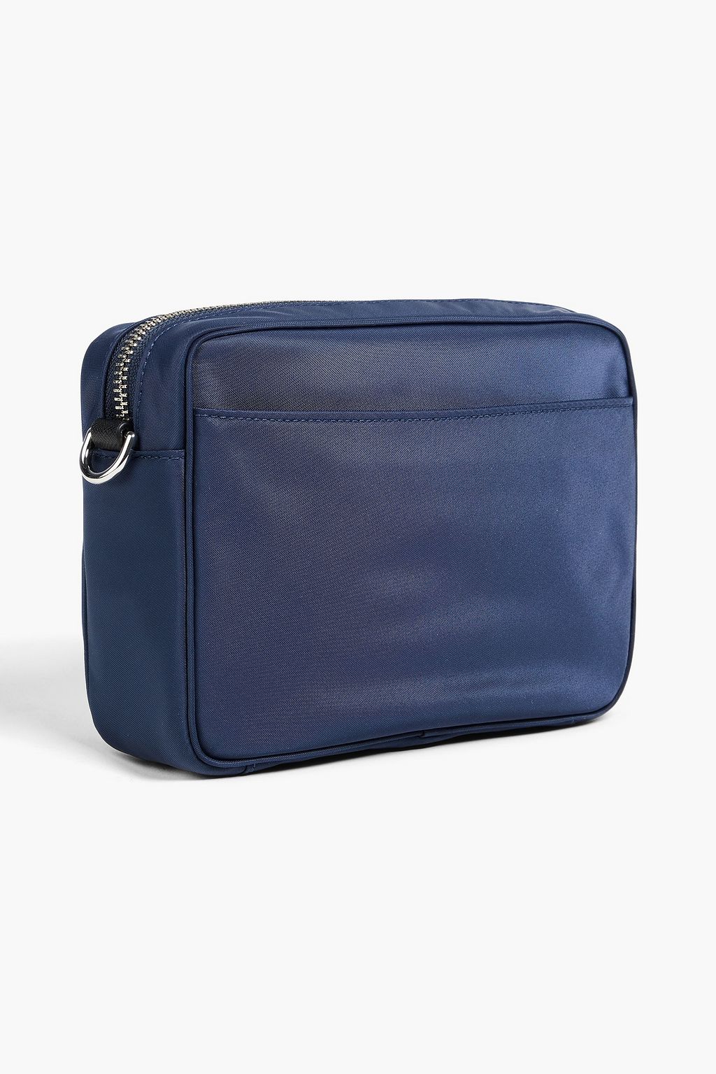 TORY BURCH Virginia shell shoulder bag