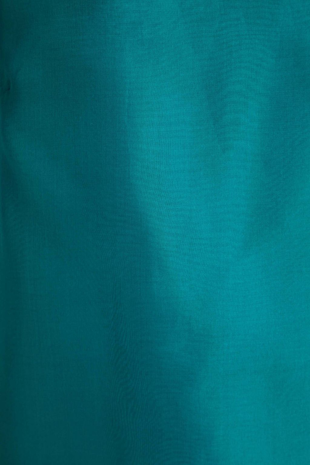 ULLA JOHNSON Lana silk-organza blouse