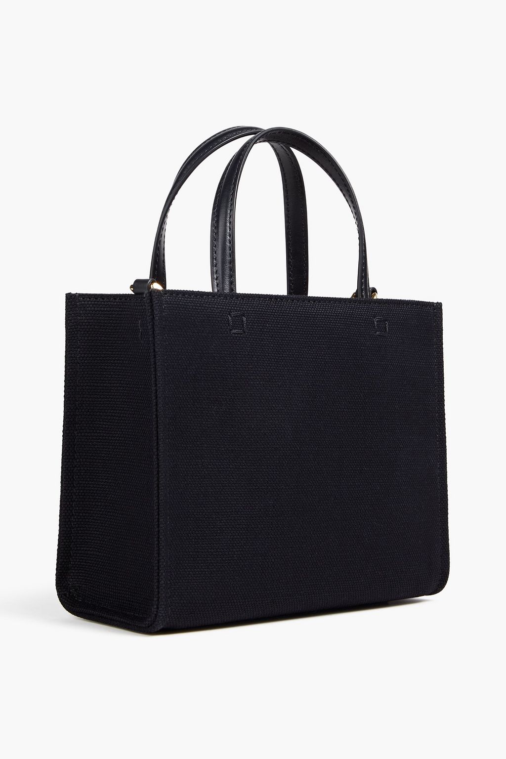 GIVENCHY Canvas tote