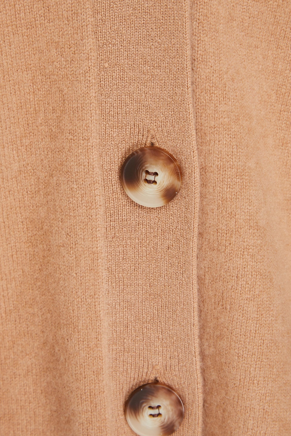 NAADAM CASHMERE CARDIGAN