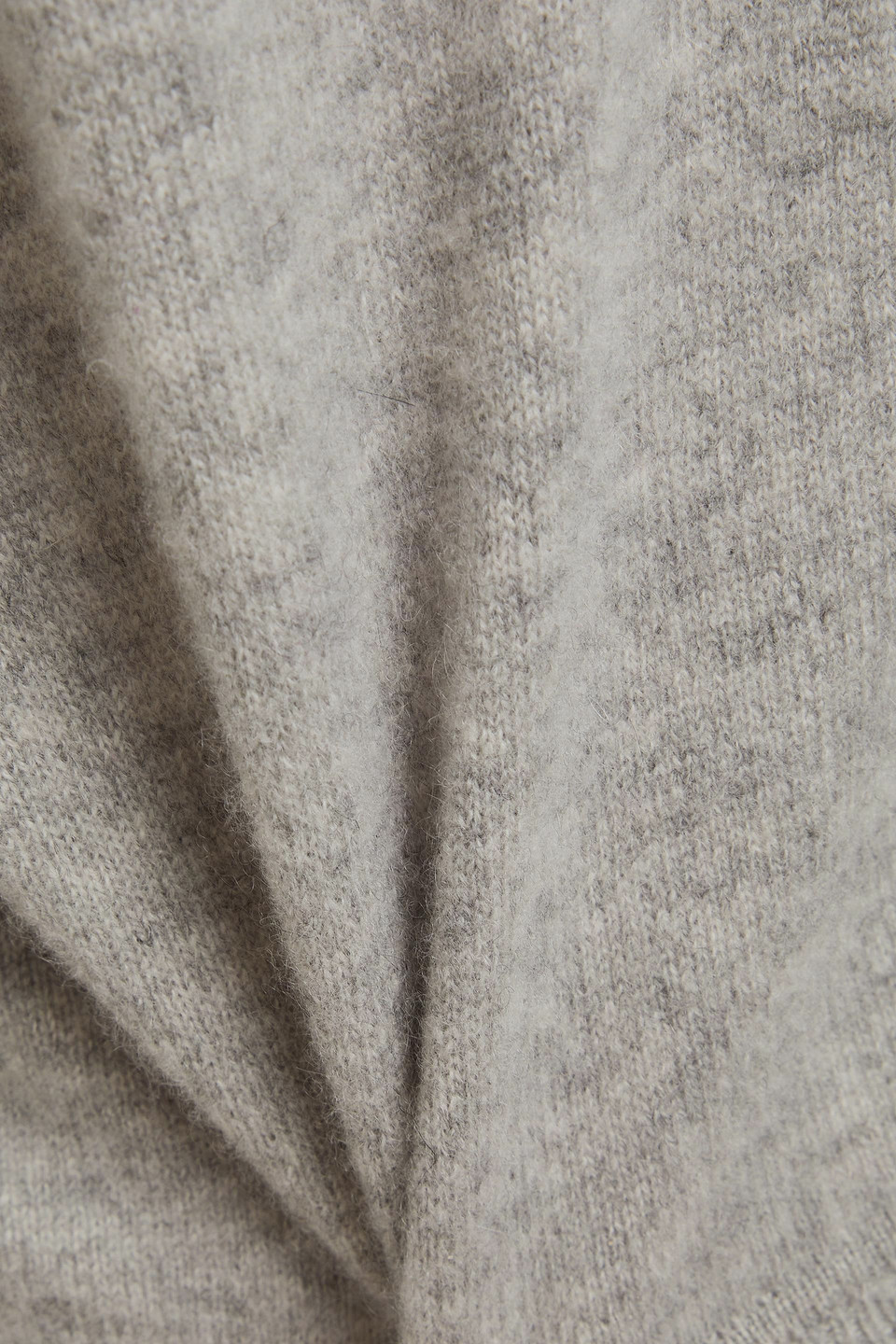 NAADAM CASHMERE SWEATER
