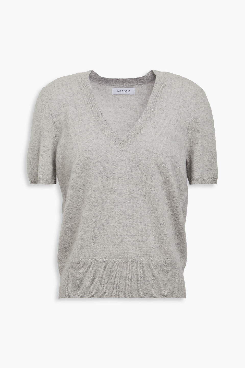 NAADAM CASHMERE SWEATER