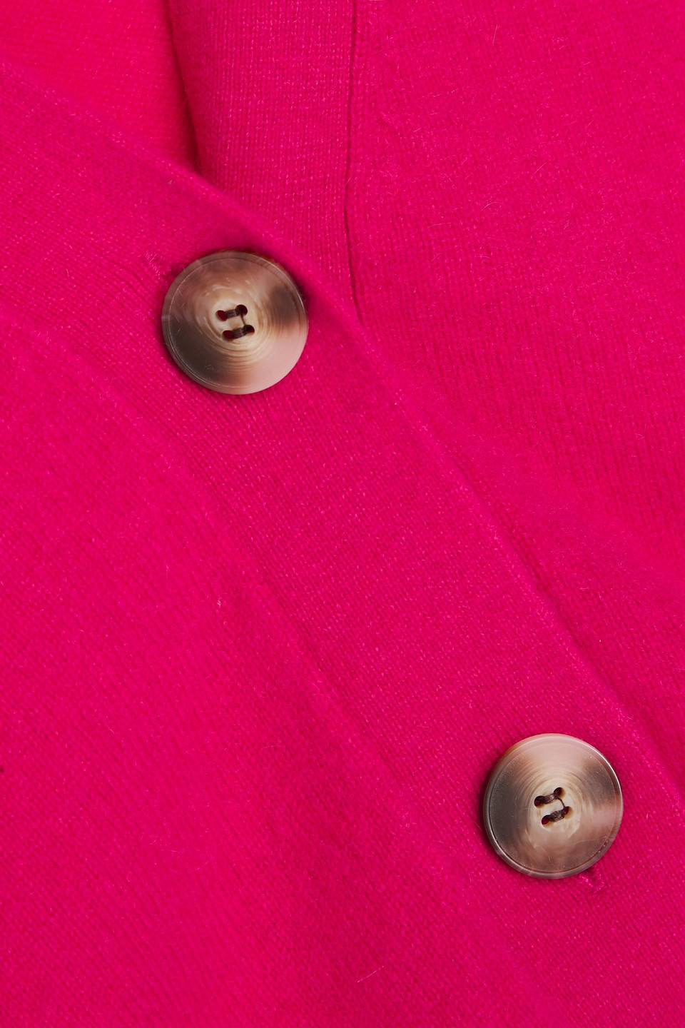 NAADAM CASHMERE CARDIGAN