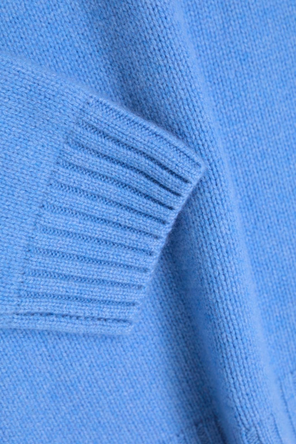 NAADAM Oversized cashmere sweater