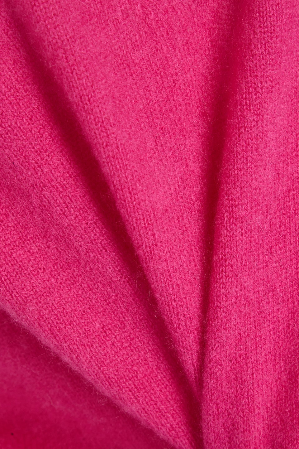 NAADAM CASHMERE SWEATER