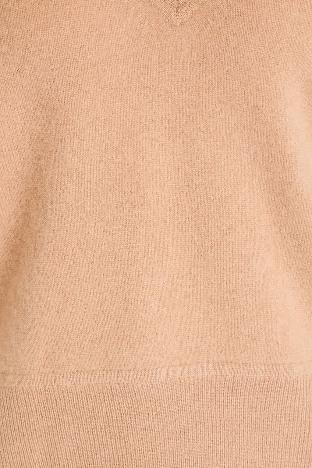 NAADAM Cashmere sweater