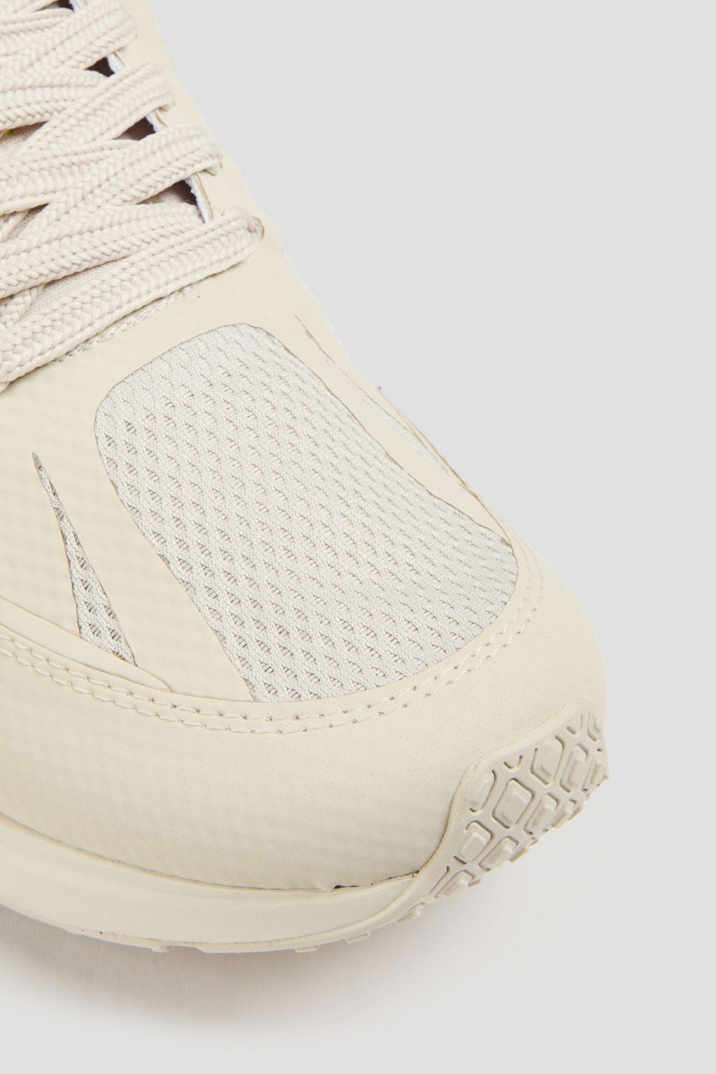 VEJA Condor 2 mesh sneakers