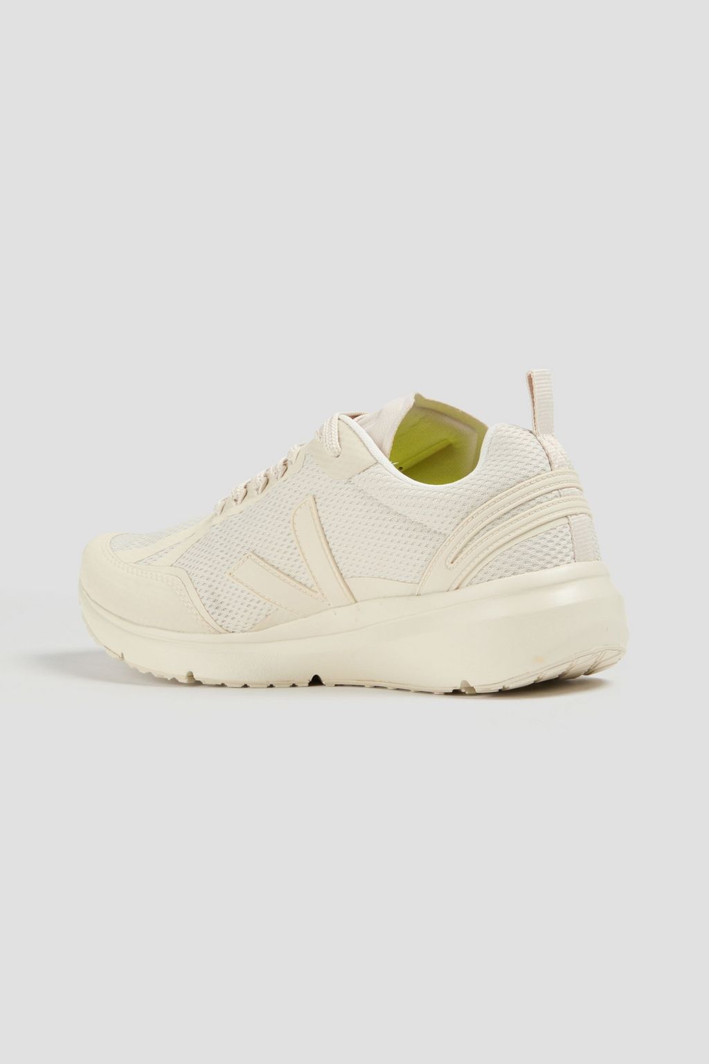 VEJA Condor 2 mesh sneakers