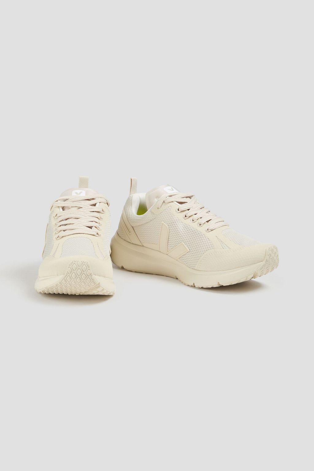 VEJA Condor 2 mesh sneakers