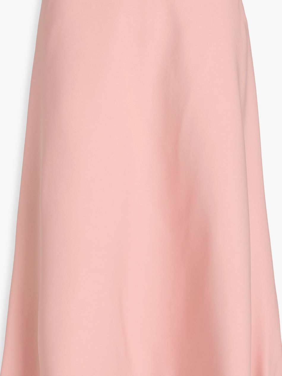 cady midi skirt