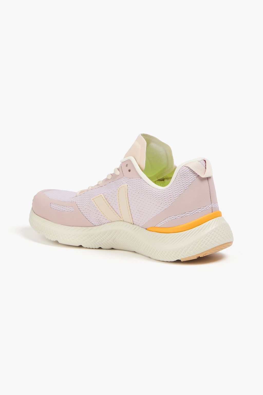 VEJA Impala メッシュ スニーカー
