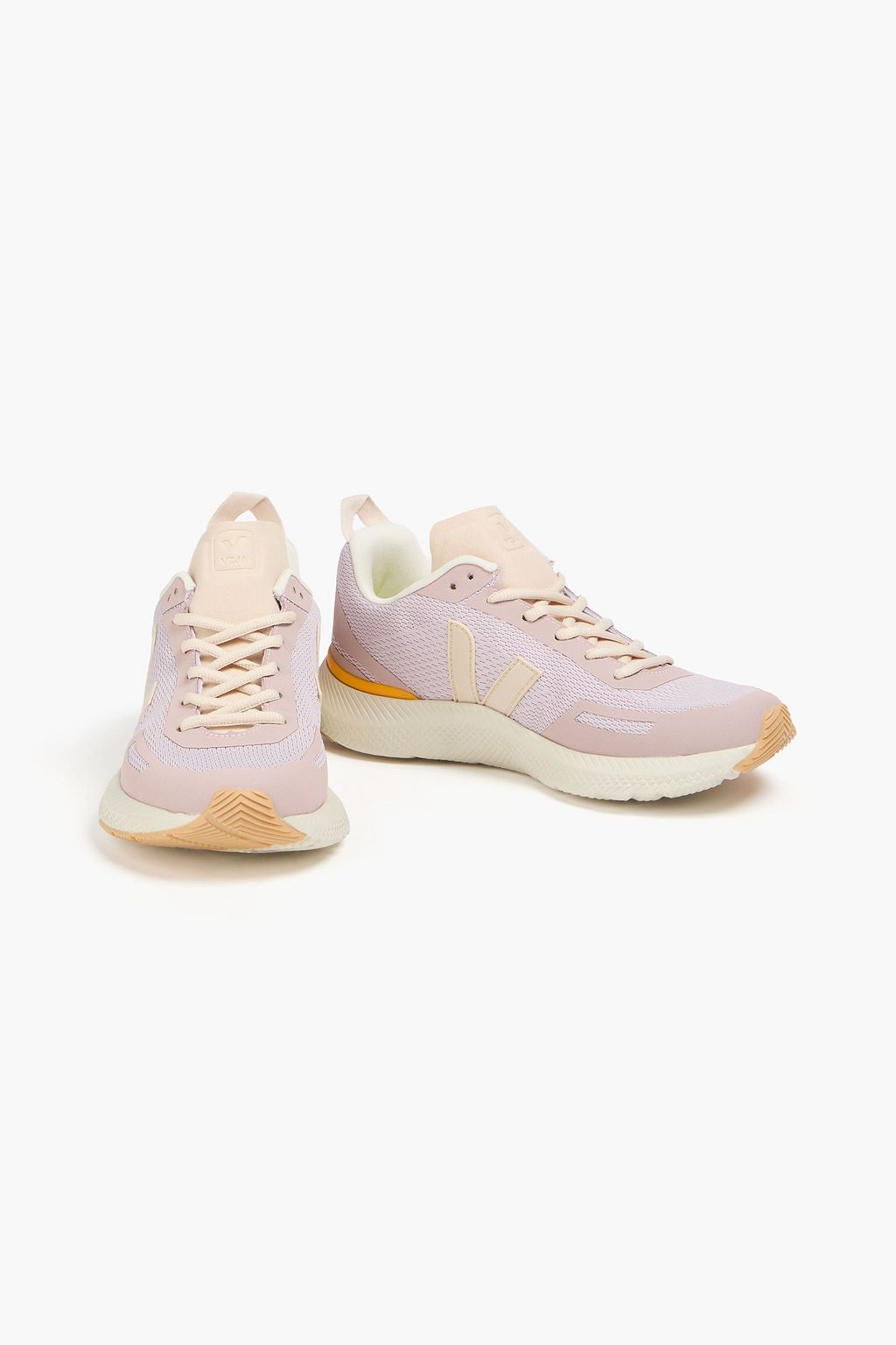 VEJA Impala メッシュ スニーカー